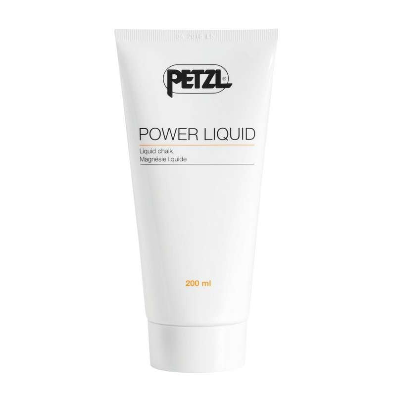 Magnésie liquide Petzl 200ml
